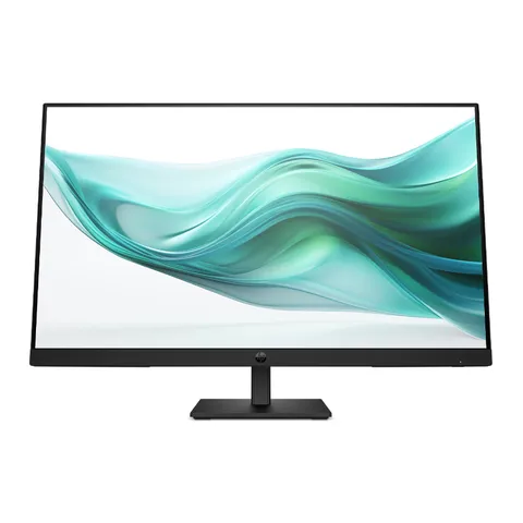 Monitor HP S3 Pro 327ph FHD